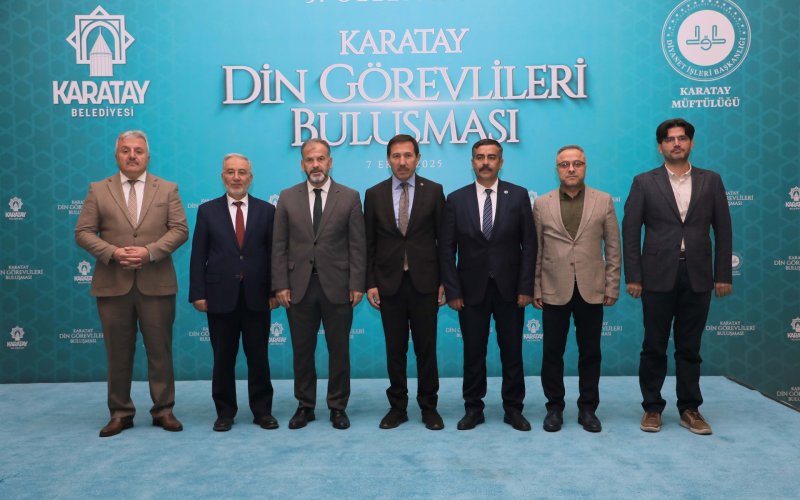 thumbnail-karatay-camiler-ve-din-gorevlileri-haftasi-8.jpg