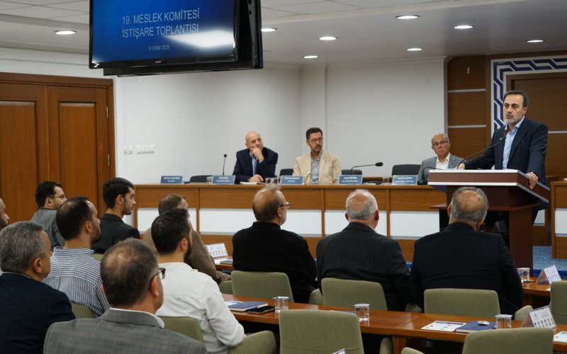 19-meslek-komitesi-istisare-toplantisi-2.jpeg