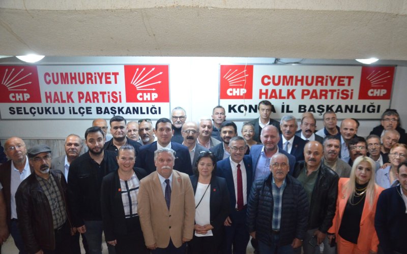 bekir-yaman-yeniden-chp-konya-il-baskani-adayi-001.jpg