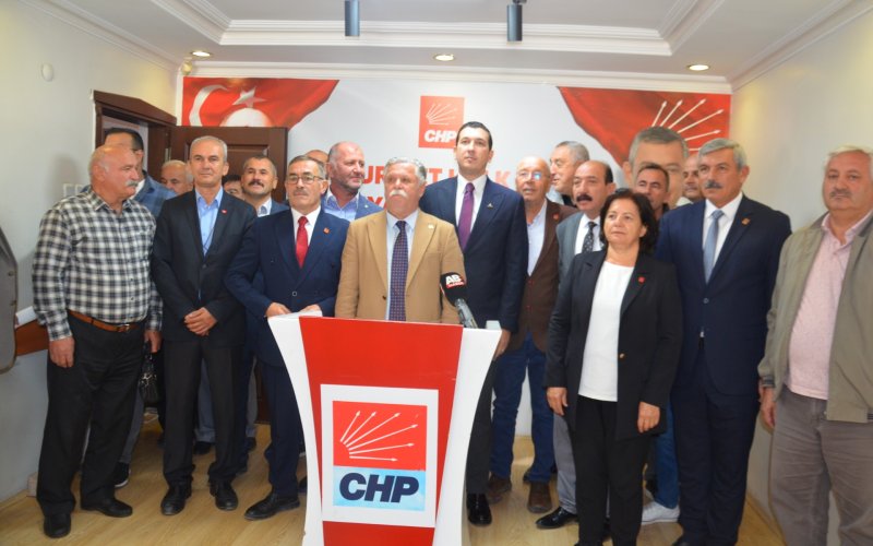 bekir-yaman-yeniden-chp-konya-il-baskani-adayi.jpg