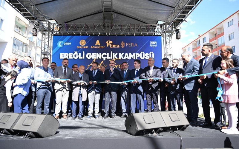 konyanin-en-buyuk-genclik-kampusunun-ereglide-acilisi-yapildi.jpg
