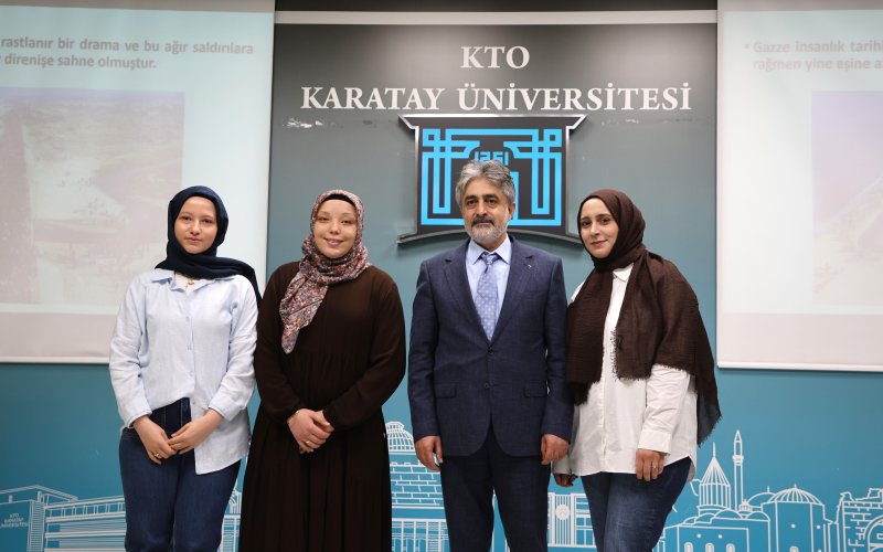 kto-karatay-universitesi-002.jpg