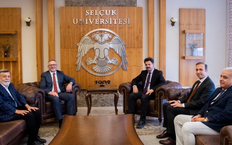 thumbnail-selcuk-universitesi-ve-turkiye-yazma-eserler-kurumu-arasinda-onemli-bir-is-birligine-imza-atildi-2.jpg