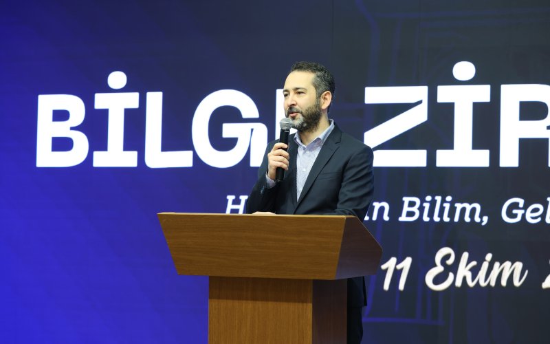 bilge-zirvesi-2025-002.jpg