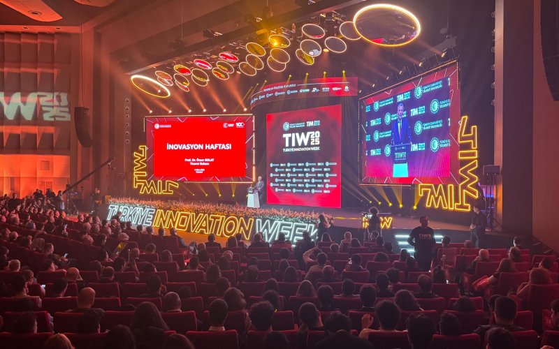sosyal-inovasyon-ajansi-turkiye-innovation-weeke-katildi.jpg