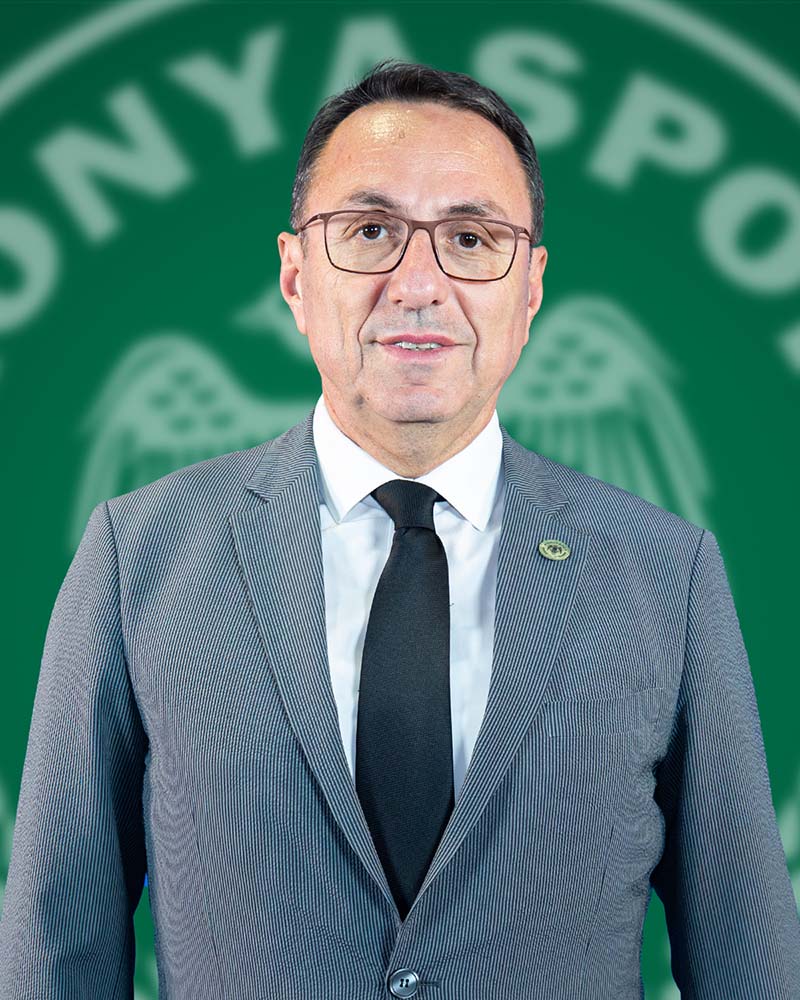 cengiz-yonet-konyaspor.jpg