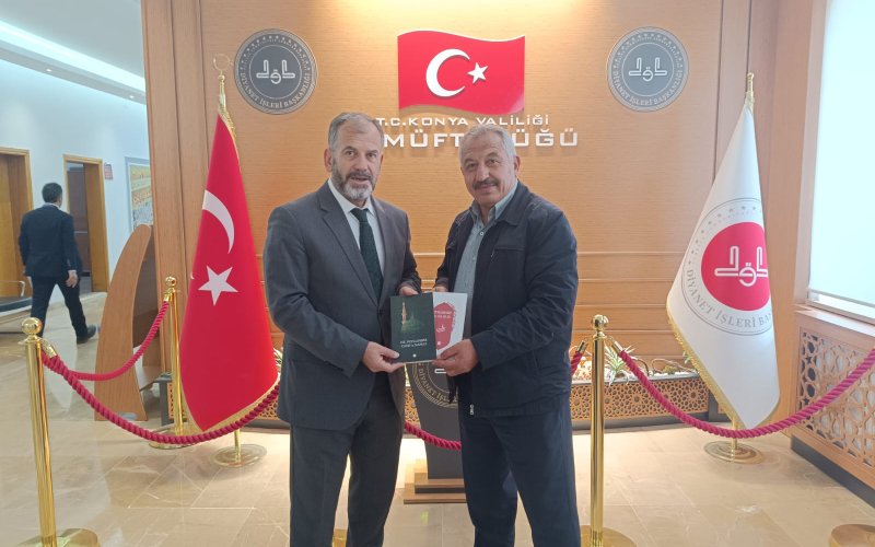 gazeteci-ahmet-turandan-konya-il-muftusu-prof-dr-ali-ogeye-ziyaret.jpeg