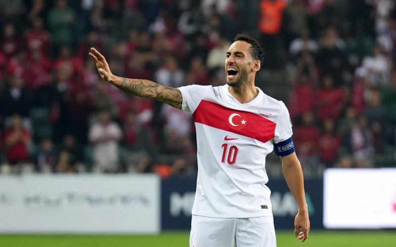 hakan-calhanoglu.jpg