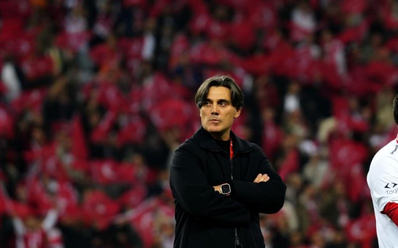vincenzo-montella.jpg