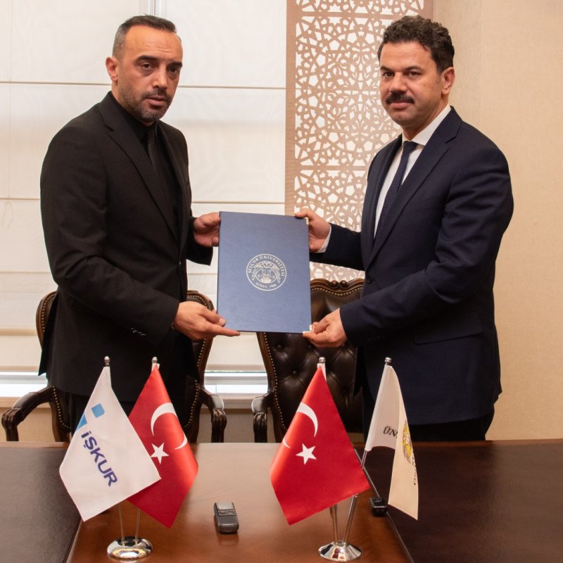 thumbnail-selcuk-universitesi-ile-iskur-genclik-programi-protokolunu-imzaladi-1.jpg