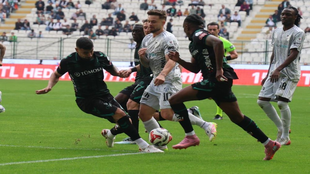 konyaspor-001.jpg
