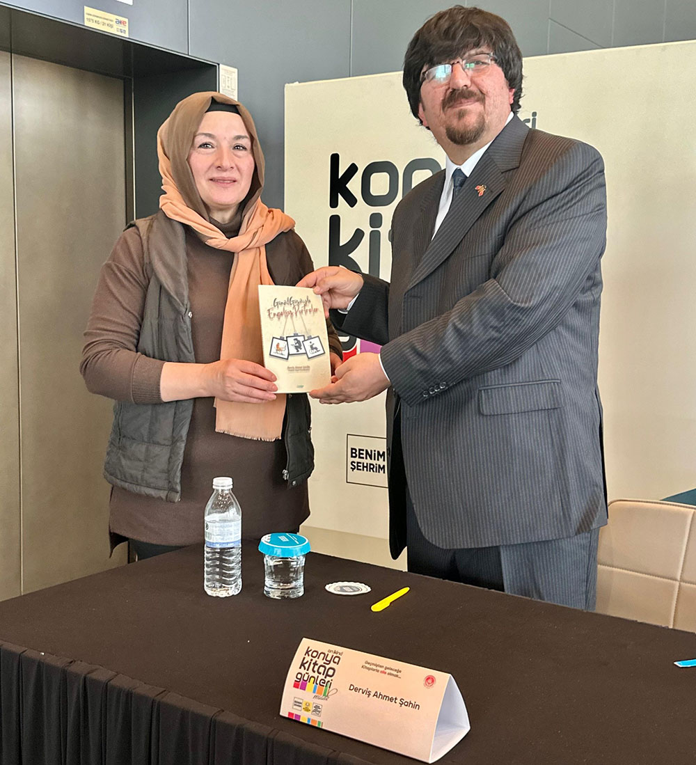 devris-ahmet-sahin-konya-kitap-gunlerinde-engelsiz-portreleri-anlatti-002.jpg