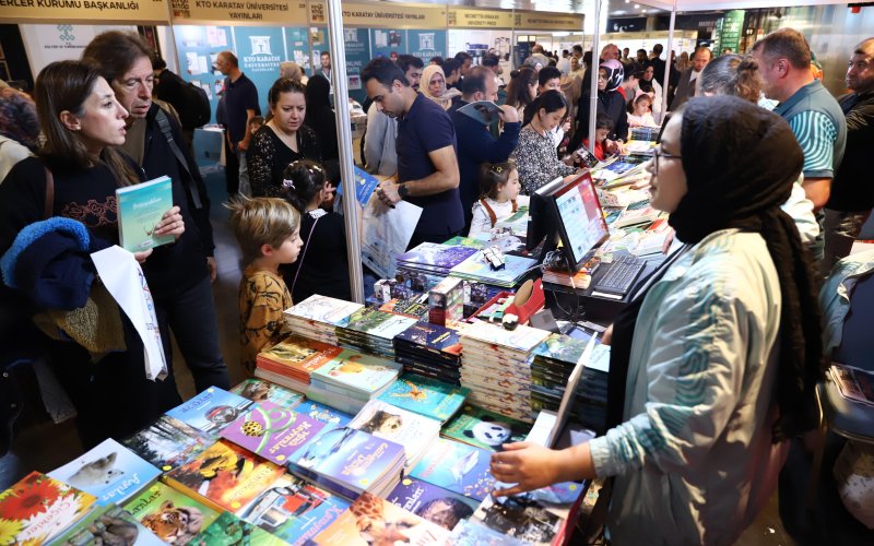 konya-kitap-gunleri.jpg