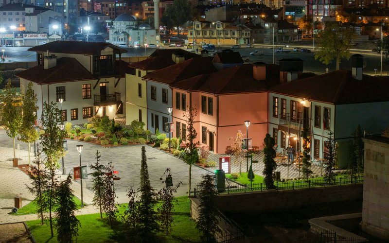 konya-sircali-hotel.jpg