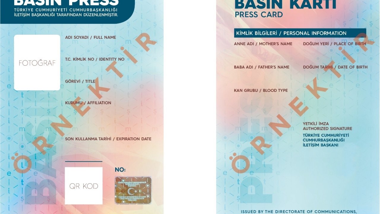 basin-karti-gazetecinin-resmi-kimlik-belgesidir-1.jpg