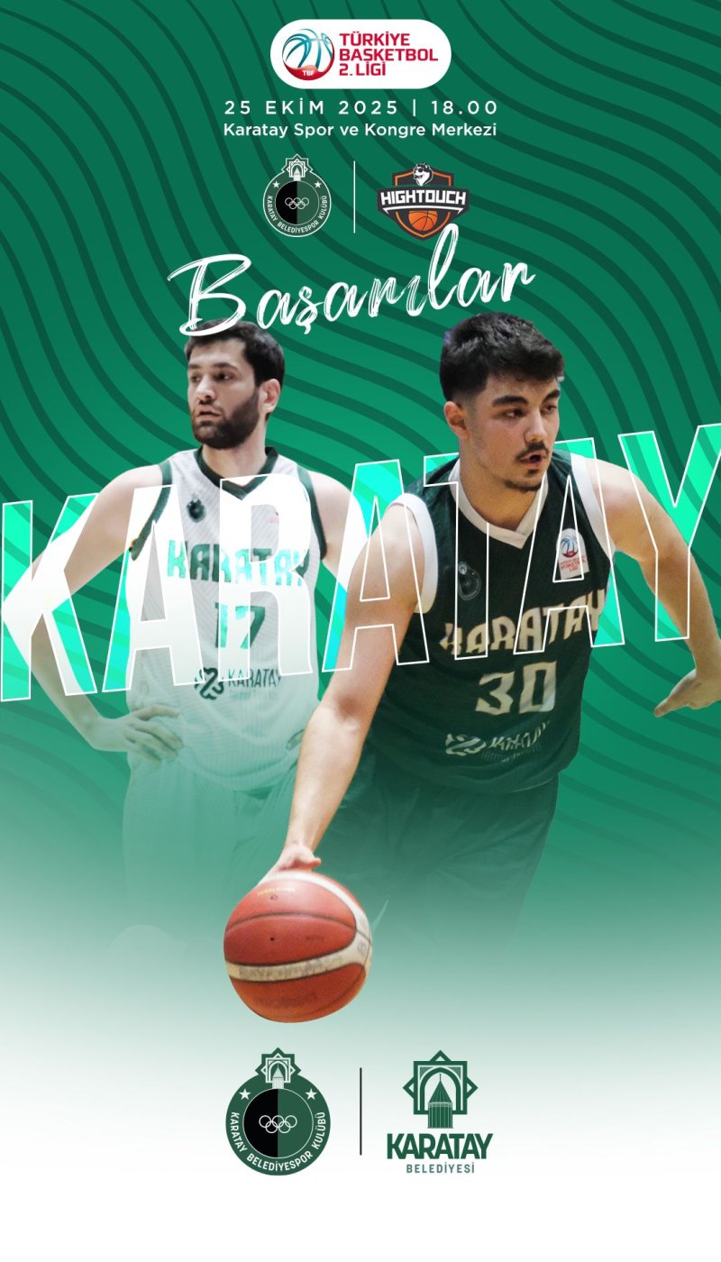 karatay-belediyesi-basketbol-takimi-002.jpeg