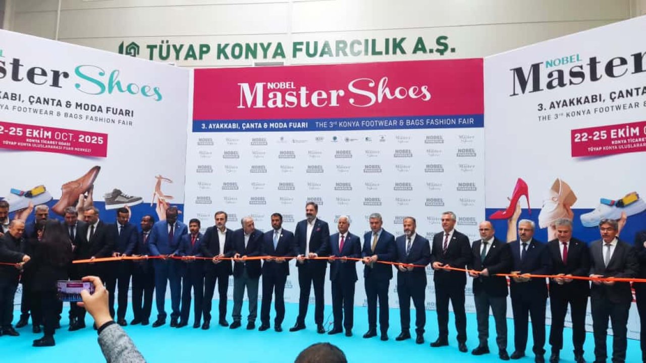 master-shoes-konya-ayakkabi-ve-canta-moda-fuari-004.jpg