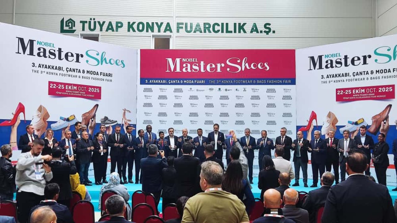 master-shoes-konya-ayakkabi-ve-canta-moda-fuari-005.jpg