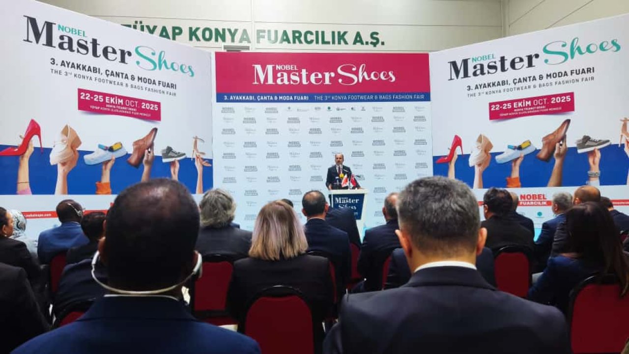 master-shoes-konya-ayakkabi-ve-canta-moda-fuari.jpg