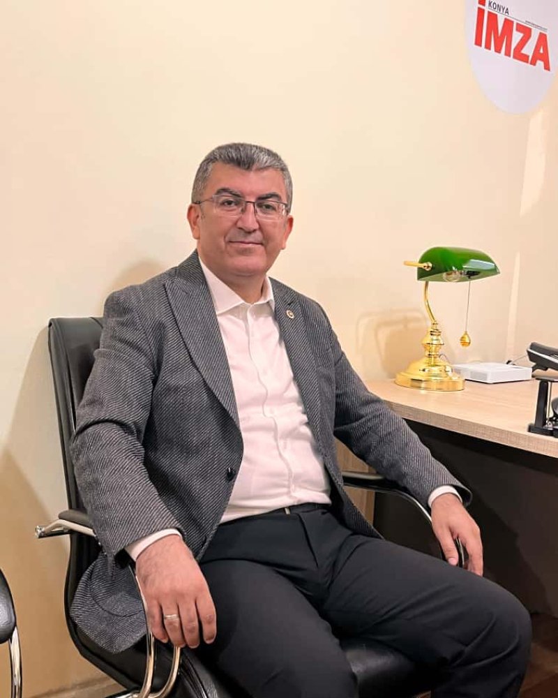 konya-milletvekili-hasan-ekici.jpg