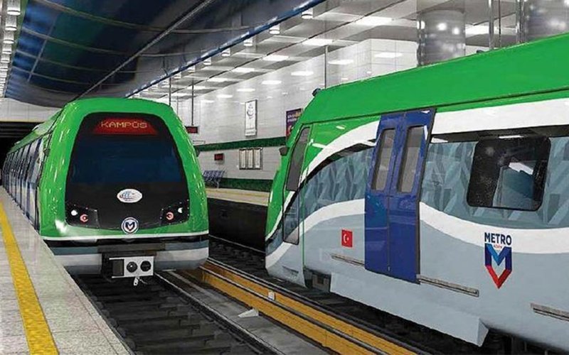 konya-metrosu-projesi.jpg