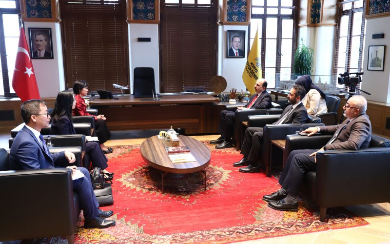 vietnam-konya-buyuksehir.jpg