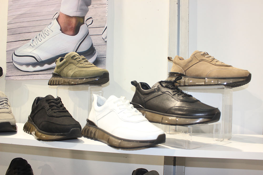 3-master-shoes-konya-ayakkabi-ve-canta-moda-fuari-001.jpg