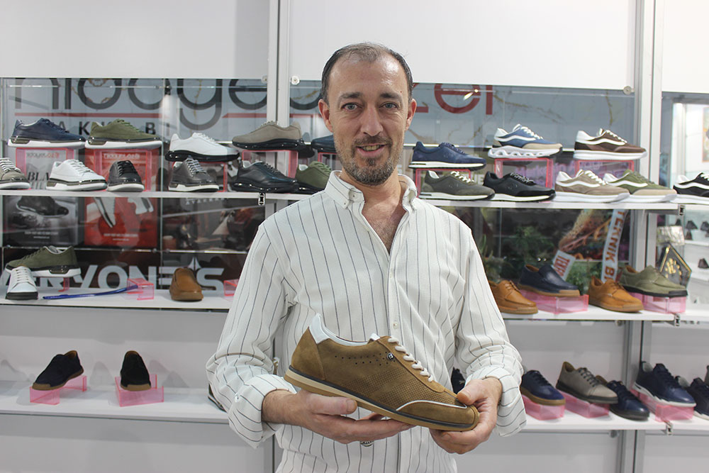 3-master-shoes-konya-ayakkabi-ve-canta-moda-fuari-004.jpg