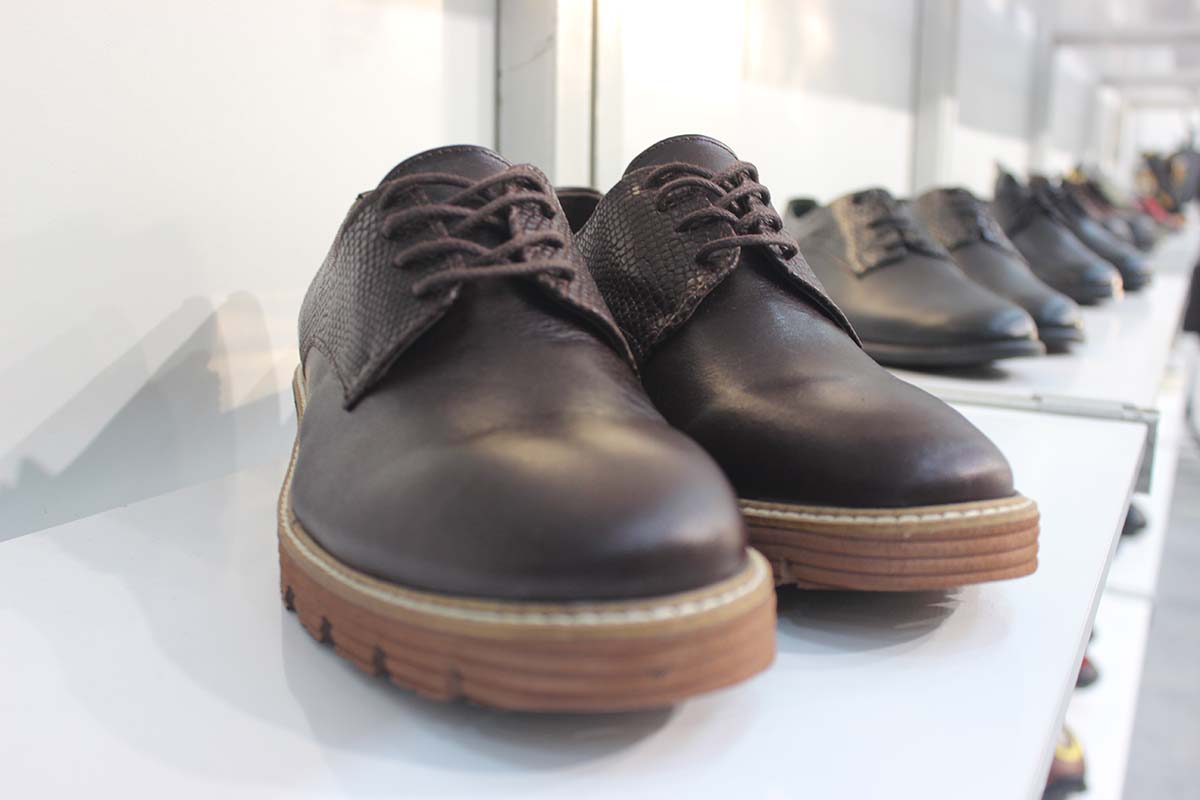 3-master-shoes-konya-ayakkabi-ve-canta-moda-fuari.jpg