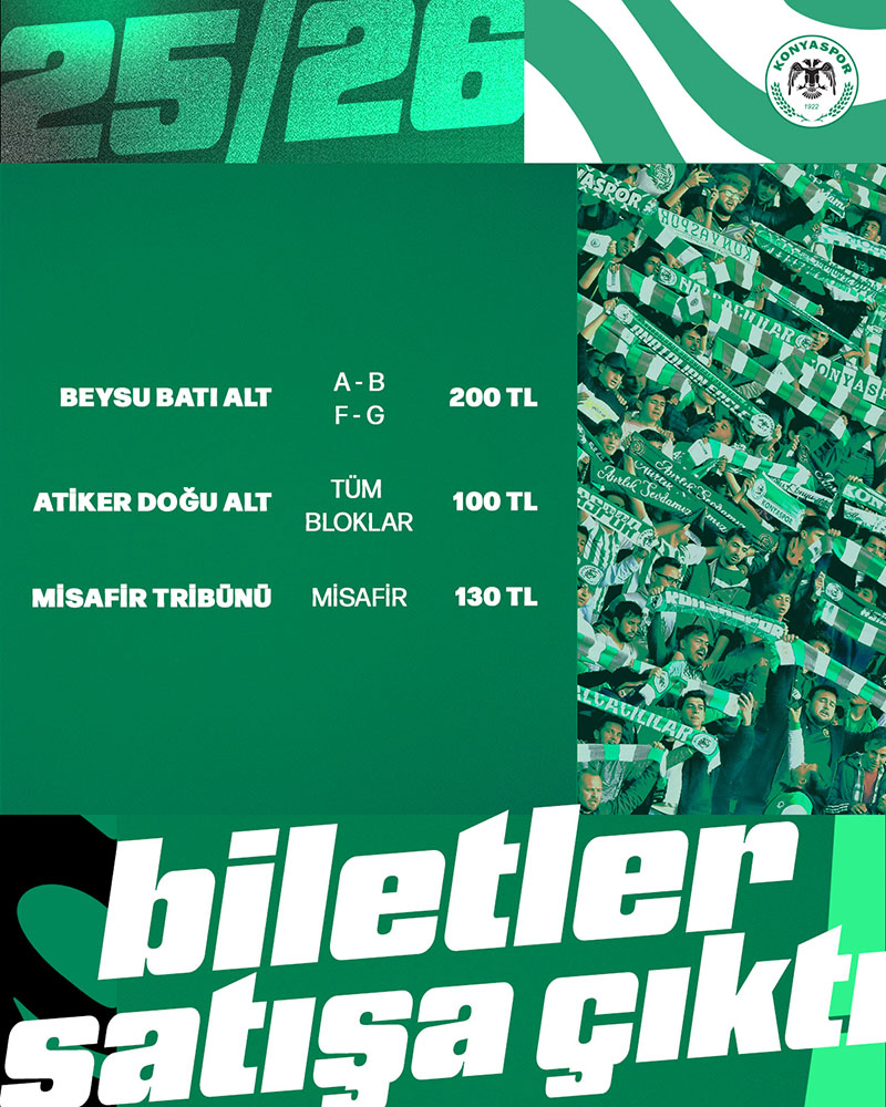 konyaspor-mac-biletleri.jpg