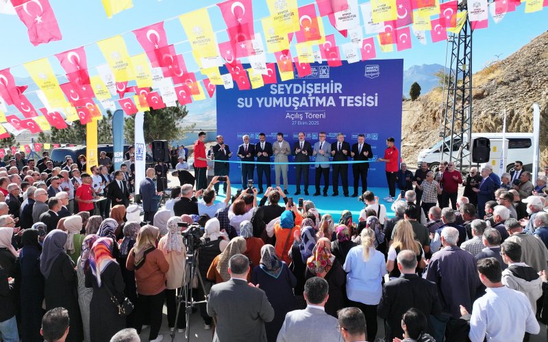 seydisehir-su-yumusatma-tesisi.jpg