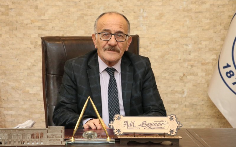 adil-bayindir-beysehir-belediye-baskani.jpg