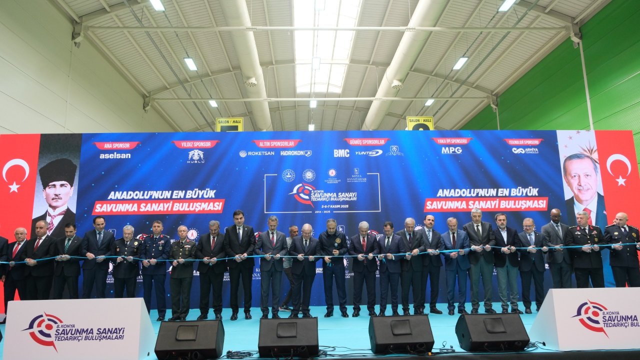 savunma-sanayi.jpg