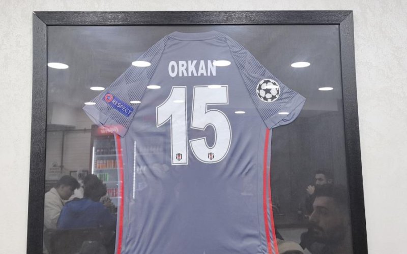 orkan-cinar-001.jpg