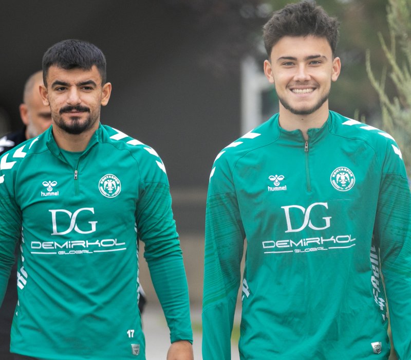konyaspor-antrenman-001.jpg