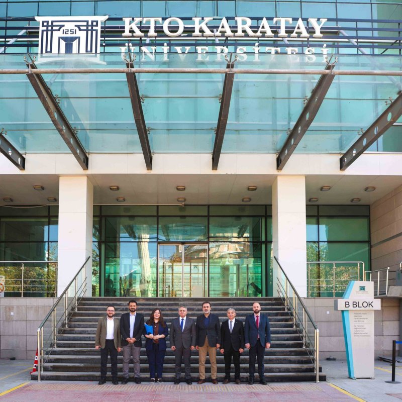 kto-karatay-universitesi-002.jpg