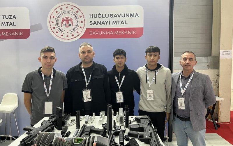 mevka-savunma-sanayi-001.jpg