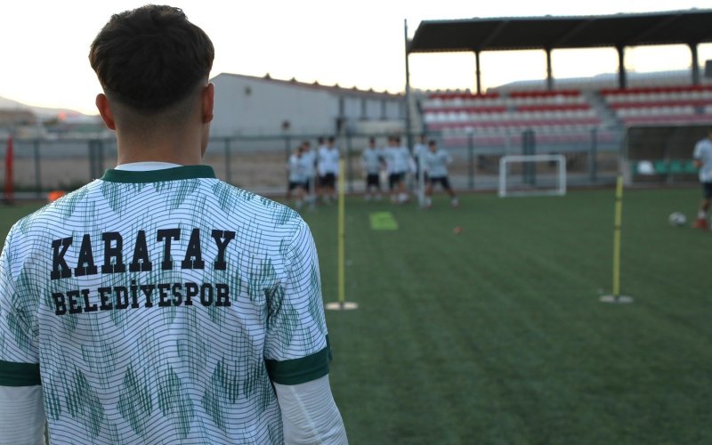 karatay-belediyepor-001.jpg