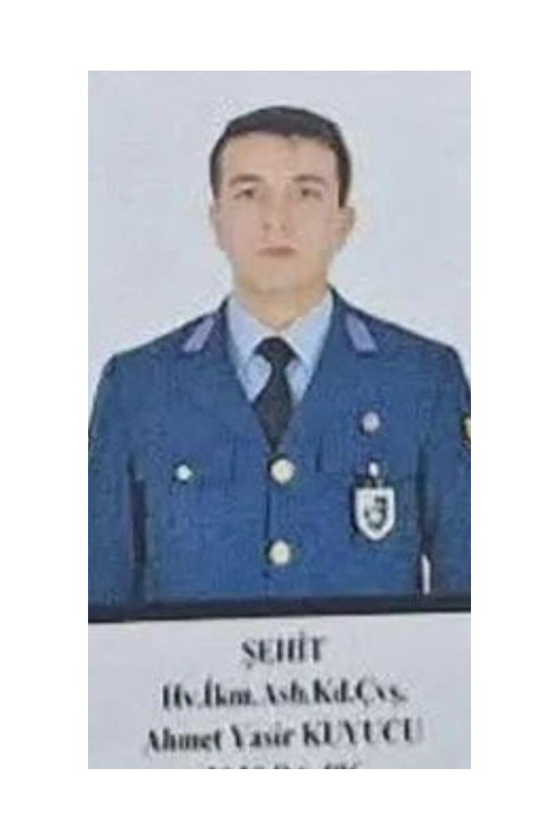 konyali-sehit-002.jpg