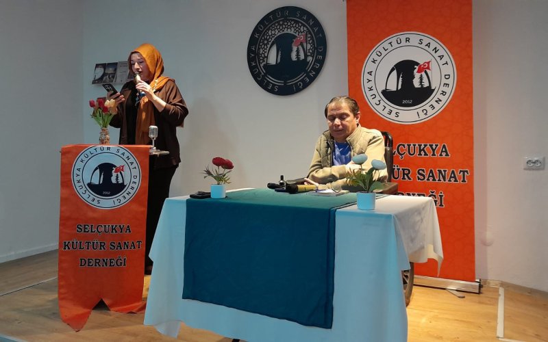 selcukya.jpg
