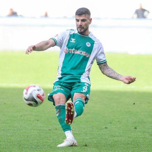 konyaspor-001.jpg