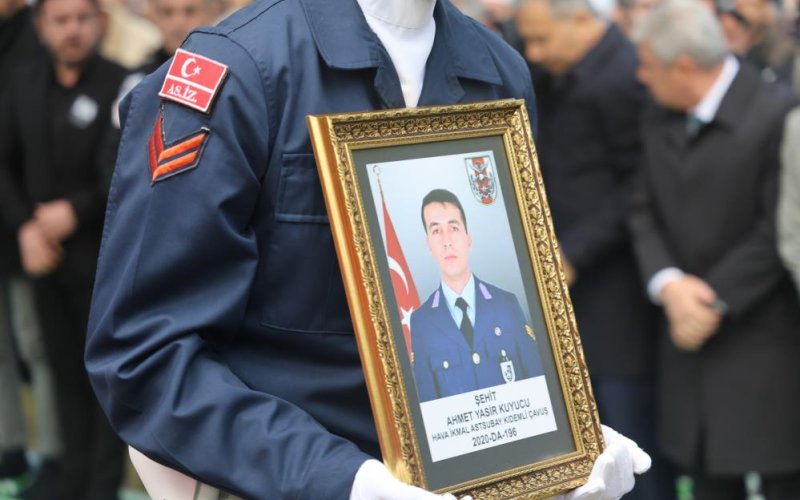 konyali-sehit-002.jpg