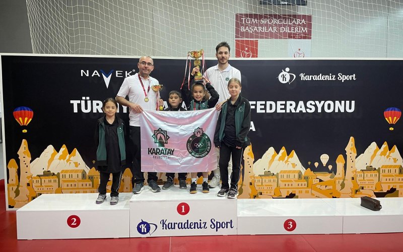 karatay-belediyespordan-turkiye-sampiyonasinda-cifte-zafer-001.jpeg