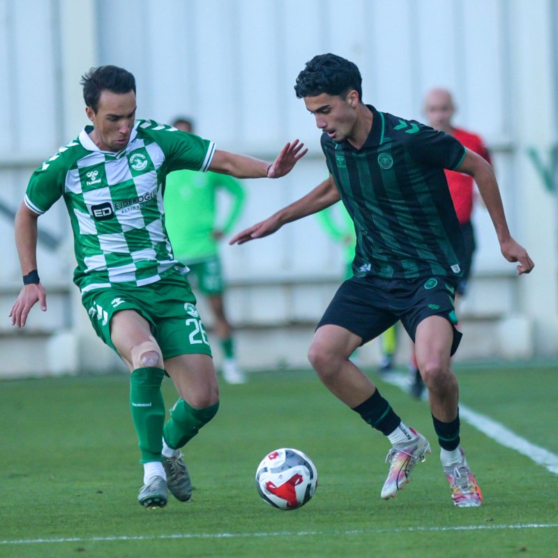 konyaspor-hazirlik-maci-2-001.jpg