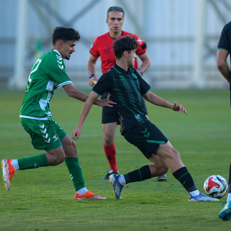 konyaspor-hazirlik-maci-2-002.jpg