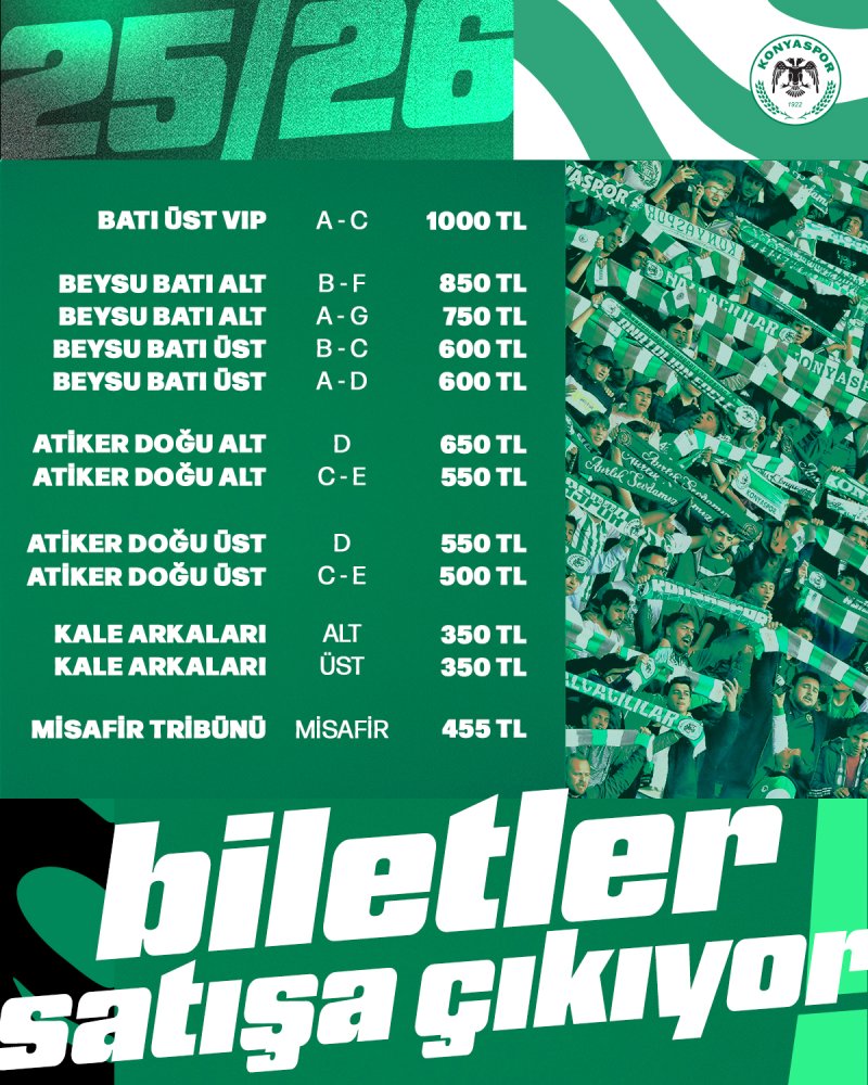 konyaspor-bilet-fiyatlari.jpg