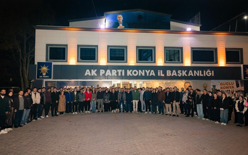 ak-parti-konya-003.jpg