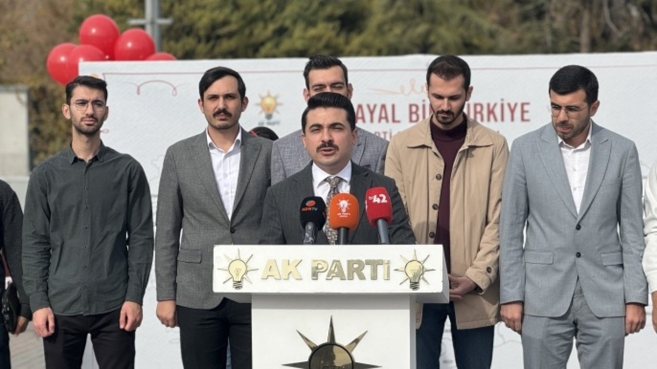 ak-parti-konya.jpg