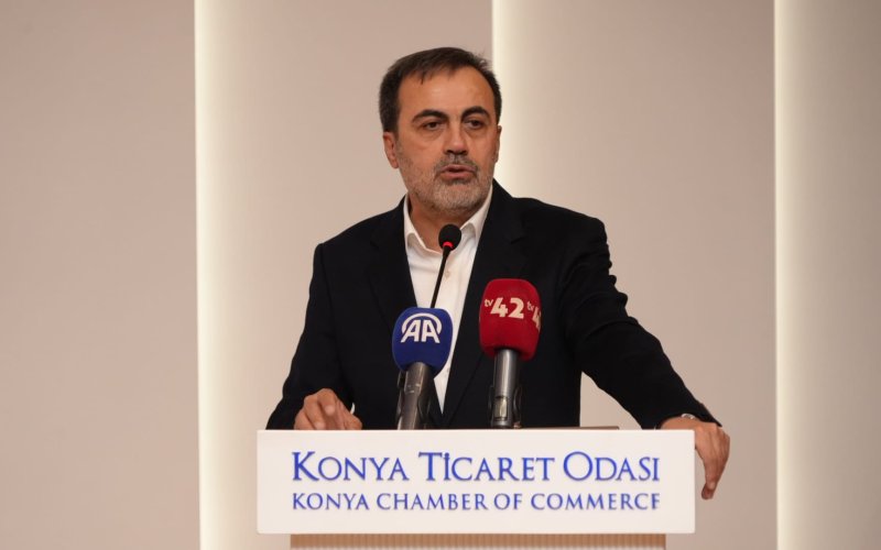 konya-e-ihracat-001.jpg