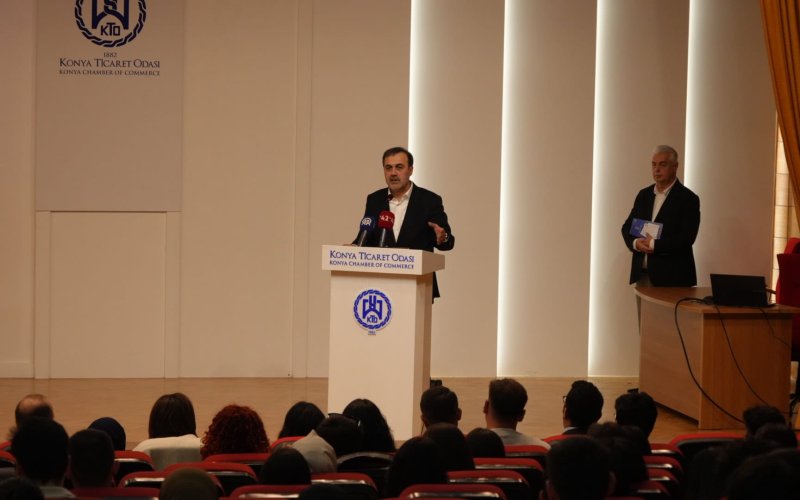 konya-e-ihracat.jpeg